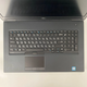 Ноутбук рабочая станция Dell Precision 7730 / 17.3" (1920x1080) IPS / Intel Core i5-8400H (4 (8) ядра по 2.5 - 4.2 GHz) / 16 GB DDR4 / 512 GB SSD / nVidia Quadro P3200, 6 GB GDDR5, 192-bit / HDMI б/у + Подарок Беспроводная мышь / USB - изображение 3