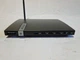 Неттоп Asus EeeBox PC EB1036 USFF / Intel Celeron J1900 (4 ядра по 2.0 - 2.42 GHz) / 8 GB DDR3 / 128 GB SSD / Intel HD Graphics / Wi-Fi б/у - изображение 2