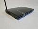 Неттоп Asus EeeBox PC EB1036 USFF / Intel Celeron J1900 (4 ядра по 2.0 - 2.42 GHz) / 8 GB DDR3 / 128 GB SSD / Intel HD Graphics / Wi-Fi б/у - изображение 3