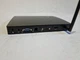 Неттоп Asus EeeBox PC EB1036 USFF / Intel Celeron J1900 (4 ядра по 2.0 - 2.42 GHz) / 8 GB DDR3 / 128 GB SSD / Intel HD Graphics / Wi-Fi б/у - изображение 4