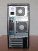 Игровой ПК Dell OptiPlex 9010 Tower / Intel Core i5-3470 (4 ядра по 3.2 - 3.6 GHz) / 16 GB DDR3 / 120 GB SSD + 500 GB HDD / nVidia GeForce GTX 1050, 2 GB GDDR5, 128-bit / DVD-RW / Win 10 Pro + Кабель питания б/у - изображение 3