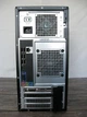 Игровой ПК Dell OptiPlex 7010 Tower / Intel Core i5-3470 (4 ядра по 3.2 - 3.6 GHz) / 16 GB DDR3 / 120 GB SSD + 500 GB HDD / nVidia GeForce GTX 1050, 2 GB GDDR5, 128-bit / DVD-RW / Win 10 Pro + Кабель питания б/у - изображение 3