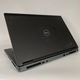 Ноутбук рабочая станция Dell Precision 7730 / 17.3" (1920x1080) IPS / Intel Core i5-8400H (4 (8) ядра по 2.5 - 4.2 GHz) / 16 GB DDR4 / 512 GB SSD / nVidia Quadro P3200, 6 GB GDDR5, 192-bit / HDMI б/у + Подарок Беспроводная мышь / USB - изображение 6