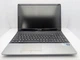 Ноутбук Samsung NP300E5A / 15.6" (1366x768) TN / Intel Pentium B950 (2 ядра по 2.1 GHz) / 4 GB DDR3 / 500 GB HDD / Intel HD Graphics / WebCam / DVD-ROM / АКБ не тримаэ б/в - зображення 3