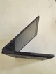 Ноутбук Dell Latitude E5570 / 15.6" (1920x1080) IPS / Intel Core i7-6820HQ (4 (8) ядра по 2.7 - 3.6 GHz) / 8 GB DDR4 / 256 GB SSD / AMD Radeon R7 M370, 2 GB GDDR5, 128-bit / WebCam б/в - зображення 3