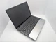 Ноутбук Samsung NP300E5A / 15.6" (1366x768) TN / Intel Pentium B950 (2 ядра по 2.1 GHz) / 4 GB DDR3 / 500 GB HDD / Intel HD Graphics / WebCam / DVD-ROM / АКБ не тримаэ б/в - зображення 6