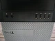 Игровой ПК Dell OptiPlex 7010 Tower / Intel Core i5-3470 (4 ядра по 3.2 - 3.6 GHz) / 16 GB DDR3 / 120 GB SSD + 500 GB HDD / nVidia GeForce GTX 1050, 2 GB GDDR5, 128-bit / DVD-RW / Win 10 Pro + Кабель питания б/у - изображение 6