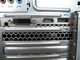 Игровой ПК Dell OptiPlex 7010 Tower / Intel Core i5-3470 (4 ядра по 3.2 - 3.6 GHz) / 16 GB DDR3 / 120 GB SSD + 500 GB HDD / nVidia GeForce GTX 1050, 2 GB GDDR5, 128-bit / DVD-RW / Win 10 Pro + Кабель питания б/у - изображение 7