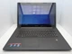 Ноутбук Lenovo G70-70 / 17.3" (1600x900) TN / Intel Pentium 3558U (2 ядра по 1.7 GHz) / 8 GB DDR3 / 240 GB SSD / nVidia GeForce 820M, 2 GB GDDR3, 64-bit / WebCam / DVD-ROM б/в - зображення 2