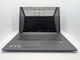 Ноутбук Lenovo G70-70 / 17.3" (1600x900) TN / Intel Pentium 3558U (2 ядра по 1.7 GHz) / 8 GB DDR3 / 240 GB SSD / nVidia GeForce 820M, 2 GB GDDR3, 64-bit / WebCam / DVD-ROM б/в - зображення 3