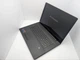 Ноутбук Lenovo G70-70 / 17.3" (1600x900) TN / Intel Pentium 3558U (2 ядра по 1.7 GHz) / 8 GB DDR3 / 240 GB SSD / nVidia GeForce 820M, 2 GB GDDR3, 64-bit / WebCam / DVD-ROM б/в - зображення 7