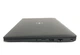 Ультрабук Dell Latitude 7390 / 13.3" (1920x1080) IPS / Intel Core i5-8250U (4 (8) ядра по 1.6 - 3.4 GHz) / 8 GB DDR4 / 256 GB SSD / Intel UHD Graphics / WebCam / Win 11 Pro б/у + Подарок Флеш-накопитель Kingston DataTraveler Exodia S 64GB - изображение 5