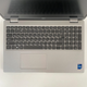 Ультрабук Dell Latitude 5530 / 15.6" (1920x1080) IPS / Intel Core i5-1245U (10 (12) ядер по 1.2 - 4.4 GHz) / 16 GB DDR4 / 512 GB SSD / Intel Iris Xe Graphics / HDMI / WebCam / TouchID б/у + Подарунок Беспроводная мышь / USB - изображение 3