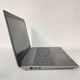 Мобильная рабочая станция Б-класс HP zBook 15 G6 / 15.6" (1920x1080) IPS / Intel Core i7-9850H (6 (12) ядер по 2.6 - 4.6 GHz) / 16 GB DDR4 / 256 GB SSD / nVidia Quadro T1000, 4 GB GDDR5, 128-bit / HDMI / TouchID / WebCam б/у + Подарок Беспроводная мышь - изображение 4