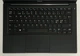 Ультрабук Dell Latitude 7390 / 13.3" (1920x1080) IPS / Intel Core i5-8250U (4 (8) ядра по 1.6 - 3.4 GHz) / 8 GB DDR4 / 256 GB SSD / Intel UHD Graphics / WebCam / Win 11 Pro б/у + Подарок Флеш-накопитель Kingston DataTraveler Exodia S 64GB - изображение 8