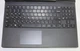 Ігровий ноутбук Lenovo Legion Y7000P-1060 / 15.6" (1920x1080) IPS / Intel Core i7-8750H (6 (12) ядер по 2.20 - 4.1 GHz) / 16 GB DDR4 / 256 GB SSD / nVidia GeForce GTX 1060 6 GB, 6 GB GDDR5, 192-bit / WebCam б/в - зображення 3