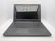 Ноутбук Dell Inspiron 15-3552 / 15.6" (1366x768) TN / Intel Pentium N3710 (4 ядра по 1.6 - 2.56 GHz) / 8 GB DDR3 / 240 GB SSD / Intel HD Graphics / WebCam / DVD-ROM б/в - зображення 3