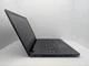 Ноутбук Dell Inspiron 15-3552 / 15.6" (1366x768) TN / Intel Pentium N3710 (4 ядра по 1.6 - 2.56 GHz) / 8 GB DDR3 / 240 GB SSD / Intel HD Graphics / WebCam / DVD-ROM б/в - зображення 4