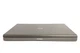 Мобильная рабочая станция Б-класс Dell Precision M6800 / 17.3" (1920x1080) TN Touch / Intel Core i7-4900MQ (4 (8) ядра по 2.8 - 3.8 GHz) / 16 GB DDR3 / 256 GB SSD / nVidia Quadro K4100M, 4 GB GDDR5, 256-bit / WebCam / DVD-ROM / Win 10 Pro б/у - изображение 6