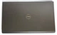 Мобильная рабочая станция Б-класс Dell Precision M6800 / 17.3" (1920x1080) TN Touch / Intel Core i7-4900MQ (4 (8) ядра по 2.8 - 3.8 GHz) / 16 GB DDR3 / 256 GB SSD / nVidia Quadro K4100M, 4 GB GDDR5, 256-bit / WebCam / DVD-ROM / Win 10 Pro б/у - изображение 7