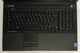 Мобильная рабочая станция Б-класс Dell Precision M6800 / 17.3" (1920x1080) TN Touch / Intel Core i7-4900MQ (4 (8) ядра по 2.8 - 3.8 GHz) / 16 GB DDR3 / 256 GB SSD / nVidia Quadro K4100M, 4 GB GDDR5, 256-bit / WebCam / DVD-ROM / Win 10 Pro б/у - изображение 8