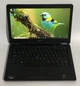 Ультрабук Б-класс Dell Latitude E7440 / 14" (1920x1080) IPS / Intel Core i5-4300U (2 (4) ядра по 1.9 - 2.9 GHz) / 8 GB DDR3 / 128 GB SSD / Intel HD Graphics 4400 / WebCam / Win 10 Pro б/у - изображение 2