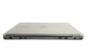 Ультрабук Б-класс Dell Latitude E7440 / 14" (1920x1080) IPS / Intel Core i5-4300U (2 (4) ядра по 1.9 - 2.9 GHz) / 8 GB DDR3 / 128 GB SSD / Intel HD Graphics 4400 / WebCam / Win 10 Pro б/у - изображение 3