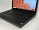 Мобильная рабочая станция Б-класс Dell Precision M6800 / 17.3" (1920x1080) TN Touch / Intel Core i7-4900MQ (4 (8) ядра по 2.8 - 3.8 GHz) / 16 GB DDR3 / 256 GB SSD / nVidia Quadro K4100M, 4 GB GDDR5, 256-bit / WebCam / DVD-ROM / Win 10 Pro б/у - изображение 9