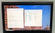 Мобильная рабочая станция Б-класс Dell Precision M6800 / 17.3" (1920x1080) TN Touch / Intel Core i7-4900MQ (4 (8) ядра по 2.8 - 3.8 GHz) / 16 GB DDR3 / 256 GB SSD / nVidia Quadro K4100M, 4 GB GDDR5, 256-bit / WebCam / DVD-ROM / Win 10 Pro б/у - изображение 10