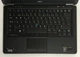 Ультрабук Б-класс Dell Latitude E7440 / 14" (1920x1080) IPS / Intel Core i5-4300U (2 (4) ядра по 1.9 - 2.9 GHz) / 8 GB DDR3 / 128 GB SSD / Intel HD Graphics 4400 / WebCam / Win 10 Pro б/у - изображение 8