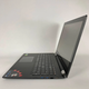Ноутбук-трансформер Lenovo Flex 3 1580 2in1 / 15.6" (1920x1080) IPS Touch / Intel Core i7-6500U (2 (4) ядра по 2.5 - 3.1 GHz) / 8 GB DDR3 / 240 GB SSD / nVidia GeForce 940M, 2 GB DDR3, 64-bit / WebCam б/в + Подарок Бездротова миша / USB - зображення 5