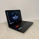 Ігровий ноутбук Б-клас Asus ROG Strix GL502VS / 15.6" (1920x1080) IPS / Intel Core i7-6700HQ (4 (8) ядра по 2.6 - 3.5 GHz) / 16 GB DDR4 / 128 GB SSD + 1000 GB HDD / nVidia GeForce GTX 1070, 8 GB GDDR5, 256-bit / WebCam б/в - зображення 4