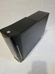ПК Acer Aspire XC-730 SFF / Intel Pentium J4205 (4 ядра по 1.5 - 2.6 GHz) / 8 GB DDR3 / 120 GB SSD / AMD Radeon HD 7470, 1GB DDR3, 64-bit / DVD-RW / Wi-Fi б/у - изображение 4