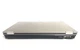 Ноутбук Б-клас HP EliteBook 8440p / 14" (1600x900) TN / Intel Core i7-620M (2 (4) ядра по 2.67 - 3.33 GHz) / 4 GB DDR3 / 320 GB HDD / Intel HD Graphics / WebCam / DVD-ROM б/в - зображення 3