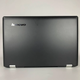 Ноутбук-трансформер Lenovo Flex 3 1580 2in1 / 15.6" (1920x1080) IPS Touch / Intel Core i7-6500U (2 (4) ядра по 2.5 - 3.1 GHz) / 8 GB DDR3 / 240 GB SSD / nVidia GeForce 940M, 2 GB DDR3, 64-bit / WebCam б/в + Подарок Бездротова миша / USB - зображення 9