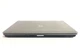 Ноутбук Б-клас HP EliteBook 8440p / 14" (1600x900) TN / Intel Core i7-620M (2 (4) ядра по 2.67 - 3.33 GHz) / 4 GB DDR3 / 320 GB HDD / Intel HD Graphics / WebCam / DVD-ROM б/в - зображення 6