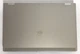 Ноутбук Б-клас HP EliteBook 8440p / 14" (1600x900) TN / Intel Core i7-620M (2 (4) ядра по 2.67 - 3.33 GHz) / 4 GB DDR3 / 320 GB HDD / Intel HD Graphics / WebCam / DVD-ROM б/в - зображення 7