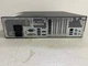 Компьютер Fujitsu Esprimo D757 E85 SFF / Intel Core i7-6700 (4 (8) ядра по 3.4 - 4.0 GHz) / 16 GB DDR4 / 128 GB SSD / nVidia Quadro K1200, 4 GB GDDR5, 128-bit б/у + Подарок Умная интерактивная зубная щетка Colgate Connect M1 / Bluetooth - изображение 3