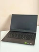Игровой ноутбук Б-класс Dell Alienware m15 R5 / 15.6" (1920x1080) IPS / AMD Ryzen 9 5900HX (8 (16) ядер по 3.3 - 4.6 GHz) / 16 GB DDR4 / 1000 GB SSD NVMe / nVidia GeForce RTX 3070, 8 GB GDDR6, 256-bit / WebCam / Windows б/у - изображение 2