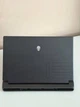 Игровой ноутбук Б-класс Dell Alienware m15 R5 / 15.6" (1920x1080) IPS / AMD Ryzen 9 5900HX (8 (16) ядер по 3.3 - 4.6 GHz) / 16 GB DDR4 / 1000 GB SSD NVMe / nVidia GeForce RTX 3070, 8 GB GDDR6, 256-bit / WebCam / Windows б/у - изображение 5