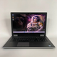Мобильная рабочая станция Б-класс Dell Precision 7740 / 17.3" (3840x2160) IPS / Intel Core i5-9400H (4 (8) ядра по 2.5 - 4.3 GHz) / 16 GB DDR4 / 512 GB SSD / nVidia Quadro RTX 3000, 6 GB GDDR6, 192-bit / TouchID / WebCam б/у + Подарок Мышь / USB - изображение 4