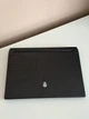 Игровой ноутбук Б-класс Dell Alienware m15 R5 / 15.6" (1920x1080) IPS / AMD Ryzen 9 5900HX (8 (16) ядер по 3.3 - 4.6 GHz) / 16 GB DDR4 / 1000 GB SSD NVMe / nVidia GeForce RTX 3070, 8 GB GDDR6, 256-bit / WebCam / Windows б/у - изображение 8