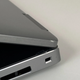 Мобильная рабочая станция Б-класс Dell Precision 7740 / 17.3" (3840x2160) IPS / Intel Core i5-9400H (4 (8) ядра по 2.5 - 4.3 GHz) / 16 GB DDR4 / 512 GB SSD / nVidia Quadro RTX 3000, 6 GB GDDR6, 192-bit / TouchID / WebCam б/у + Подарок Мышь / USB - изображение 5