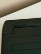 Игровой ноутбук Б-класс Dell Alienware m15 R5 / 15.6" (1920x1080) IPS / AMD Ryzen 9 5900HX (8 (16) ядер по 3.3 - 4.6 GHz) / 16 GB DDR4 / 1000 GB SSD NVMe / nVidia GeForce RTX 3070, 8 GB GDDR6, 256-bit / WebCam / Windows б/у - изображение 9
