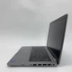 Ноутбук Dell Latitude 5420 / 14" (1920x1080) IPS / Intel Core i5-1145G7 (4 (8) ядер по 2.6 - 4.4 GHz) / 16 GB DDR4 / 256 GB SSD / Intel Iris Xe Graphics / WebCam б/у + Подарок Мышка и коврик - изображение 5