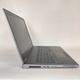 Мобильная рабочая станция Б-класс Dell Precision 7740 / 17.3" (3840x2160) IPS / Intel Core i5-9400H (4 (8) ядра по 2.5 - 4.3 GHz) / 16 GB DDR4 / 512 GB SSD / nVidia Quadro RTX 3000, 6 GB GDDR6, 192-bit / TouchID / WebCam б/у + Подарок Мышь / USB - изображение 7