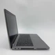 Ноутбук Dell Latitude 5420 / 14" (1920x1080) IPS / Intel Core i5-1145G7 (4 (8) ядер по 2.6 - 4.4 GHz) / 16 GB DDR4 / 256 GB SSD / Intel Iris Xe Graphics / WebCam б/у + Подарок Мышка и коврик - изображение 7