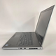 Мобильная рабочая станция Б-класс Dell Precision 7740 / 17.3" (3840x2160) IPS / Intel Core i5-9400H (4 (8) ядра по 2.5 - 4.3 GHz) / 16 GB DDR4 / 512 GB SSD / nVidia Quadro RTX 3000, 6 GB GDDR6, 192-bit / TouchID / WebCam б/у + Подарок Мышь / USB - изображение 8