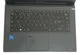 Ультрабук Б-класс Toshiba DynaBook Tecra A40-K / 14" (1920x1080) IPS / Intel Core i5-1240P (12 (16) ядер по 1.7 - 4.4 GHz) / 8 GB DDR4 / 256 GB SSD / Intel Iris Xe Graphics / WebCam / Win 11 Pro б/у + Подарок Флеш-накопитель Kingston 64GB - изображение 9