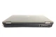 Ноутбук Б-класс HP ProBook 6440b / 14" (1366x768) TN / Intel Core i5-430M (2 (4) ядра по 2.26 - 2.53 GHz) / 4 GB DDR3 / 160 GB HDD / Intel HD Graphics 1500 / WebCam / DVD-ROM б/у - изображение 3